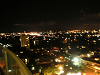 s_A_PICT0541_thumb.png